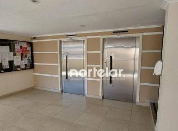 93370922f4bbde33ecaa5bc98637d703b2aa50b8 · Apartamento com 2 dormitórios à venda, 48 m² por R$ 320.000,00 - Vila Pereira Cerca - São Paulo/SP