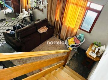 8ef4ce22c1d9befc3396149a22a11f0504acfdbe · Sobrado com 2 dormitórios à venda, 90 m² por R$ 630.000,00 - Jardim Itapura - São Paulo/SP