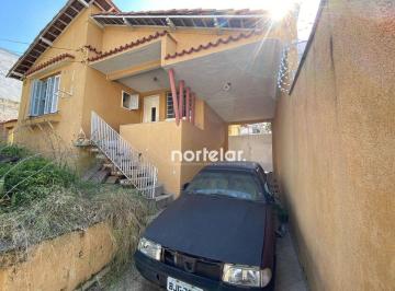282f99048f7a2cba5c23caf9f4ce3b5acd8c7ef5 · Terreno à venda, 360 m² por R$ 639.000,00 - Vila Lageado - São Paulo/SP