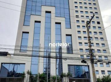 7095622803e898117c78eb70527dea9815006a36 · Sala à venda, 30 m² por R$ 300.000,00 - Lapa - São Paulo/SP