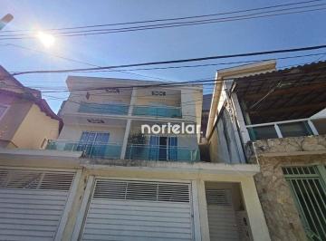 99e41e3b1a503e011566ba7da3e61f203350227a · Sobrado com 3 dormitórios à venda, 140 m² por R$ 900.000,00 - Jardim Cidade Pirituba - São Paulo/SP