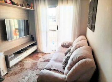 147ae2044ca3bca33d23a00d8ccd9fc20bd991b4 · Apartamento  com 02 Quartos - Vila Guilherme, Próximo Ao Center Norte E Lar Center!..