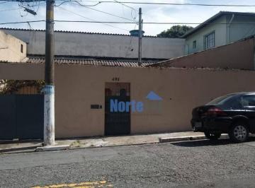 e06e1b3fec5c0edf70c902f70892b80c7ac6e065 · Terreno à venda, 217 m² por R$ 800.000 - Vila Nova Parada - São Paulo/SP.....