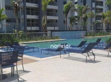 ad5b5e35e1f416adc8288b8554f918befe8df012 · Apartamento com 3 dormitórios à venda, 110 m² por R$ 1.480.000,00 - Pirituba (Zona Norte) - São Paul
