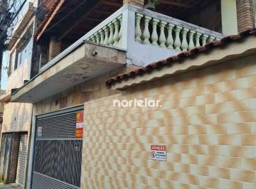 7760015174f9721f5dda3f6d193de77dcec5cb4b · Sobrado com 3 dormitórios à venda, 200 m² por R$ 780.000,00 - Jardim Líbano - São Paulo/SP
