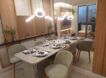 249ee8bcf8cbc5154a824b65a99e38ff57f13999 · Lindo apartamento em construção