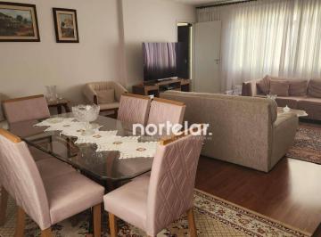 9322d136a0719c18c9aa6fe3feefbf018114d87e · Ótima oportunidade!!!