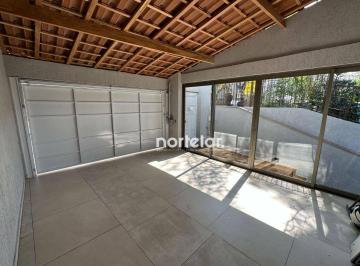 aef587e385956412290f59f4c241b0f87bc7ee35 · Casa com 3 dormitórios à venda, 241 m² por R$ 2.320.000,00 - Bela Vista - São Paulo/SP