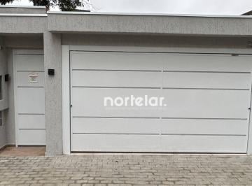 474908066d67025f353b7dc2df6405ee59f9956c · Casa com 3 dormitórios à venda, 241 m² por R$ 2.320.000,00 - Bela Vista - São Paulo/SP