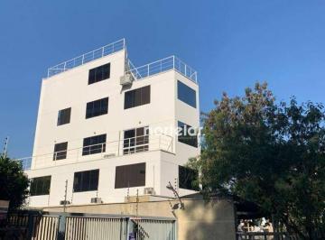 af6ef4838352fd48121024a0ff5f06dcfabf21bb · Prédio para alugar, 550 m² por R$ 35.721,01/mês - Vila Madalena - São Paulo/SP