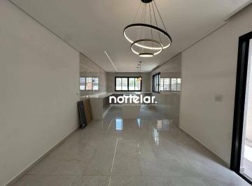 aff8fdad361cf675f3581951e1176e124efffd4e · casa a venda 3 quarto 3 suites 5 banheiro 8 vaga no barrio Imirim