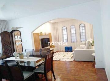 4ea7ad7e23a68525d6983c033606f80fdef762be · Linda casa térrea na Leopoldina!!!