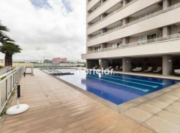 f401bdae572ea5eb77eaa234631f298621fbe861 · APARTAMENTO Á VENDA 2 QUARTOS BARRA FUNDA