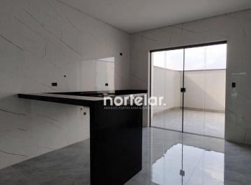 4ac8c2c042c936768a56227fbf6c73eee4d6a8be · Três sobrados novos à venda no Vista Linda