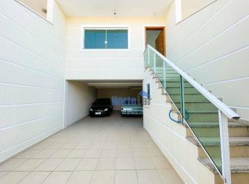 c635f4ea441f769fc2081f3571726084746a37eb · Sobrado com 3 dormitórios à venda, 175 m² por R$ 840.000,00 - Vila Pereira Barreto - São Paulo/SP