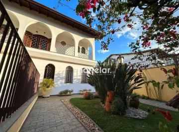 e47365563ff680f3d5c067e810aceecb1751d100 · Casa com 4 dormitórios à venda, 400 m² por R$ 1.250.000,00 - City Pinheirinho - São Paulo/SP