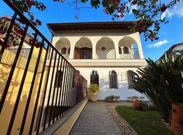 3243f515237c8a8ed440270e73387c98f56b1d25 · Casa com 4 dormitórios à venda, 400 m² por R$ 1.250.000,00 - City Pinheirinho - São Paulo/SP