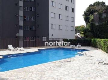 ee08f50456aa5ee0d29e7efda5e3416e20b91a13 · APARTAMENTO ESTRADA DO SABÃO