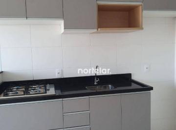 1fbb0d82a0edee9674c7c6925e3ef2de0b1b507d · Apartamento com 1 dormitório à venda, 32 m² por R$ 270.000,00 - Vila Palmeiras - São Paulo/SP