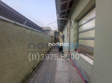 c283a312fe431599b7070c2decb8c980e95eeb43 · Casa à venda, 79 m² por R$ 564.900,00 - Parque São Domingos - São Paulo/SP