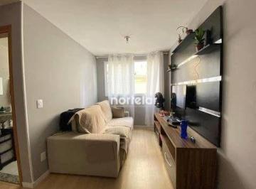 fc222de2f59de17ac8423fe2235a3295dd96d2fb · APARTAMENTO JD. IRIS