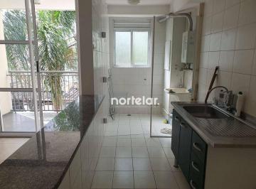 f5f44ed9c0c12719283c13c498dbb4b7991c527d · Apartamento com 2 dormitórios à venda, 65 m² por R$ 475.000,00 - Nossa Senhora do Ó - São Paulo/SP