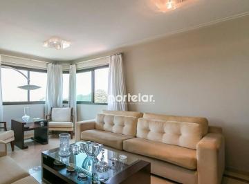 6593d61834b2af1cdb9e7c621be724172f5b0428 · Apartamento Duplex com 4 dormitórios à venda, 380 m² por R$ 5.885.000,00 - Alto da Lapa - São Paulo/