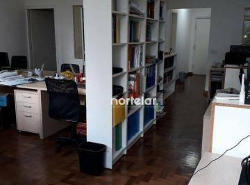aef0d7eb7dc17b345de81deb3fd01531a09b196f · Sala à venda, 70 m² por R$ 320.000,00 - República - São Paulo/SP