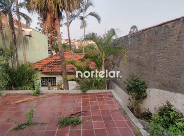 b7680152e356ebe920cffbe9b0ee40498daff5c6 · Terreno à venda, 300 m² por R$ 849.900,00 - Parque São Domingos - São Paulo/SP