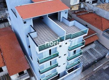 895ebffd5649bd47258e62a6498020278b306a0f · Cobertura com 2 dormitórios à venda, 89 m² por R$ 384.000,00 - Vila Progresso (Zona Norte) - São Pau
