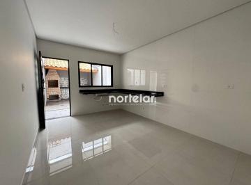 e2f983b7ed206624e50b6a79b5630f14b287db24 · Sobrado com 3 quartos à venda, 200 m² por R$ 890.000 - Parque São Domingos - São Paulo/SP