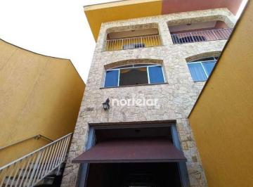 98de6bd191f950eff561e1378d2921e3362960ef · SOBRADO 4 QUARTOS, 1 SUÍTE, 5 VAGAS GARAGEM,FREGUESIA DO Ó