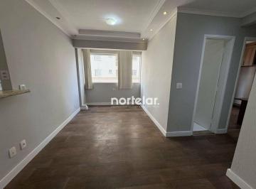 48372d192c37c65fc11bf6acbdb90840b83f5b60 · Apartamento 2 QUARTOS 1 VAGA à venda, Limão