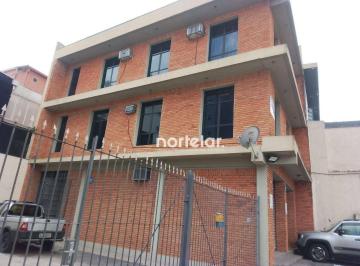 99176cc4a0e6c9eea1994004fa5128e509515fa5 · Prédio à venda, 600 m² por R$ 4.500.000,00 - Vila Clementino - São Paulo/SP