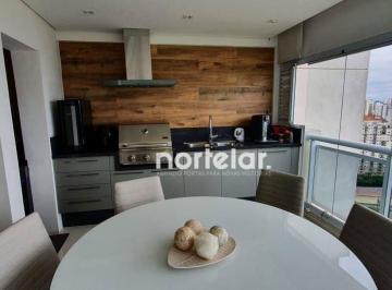 e3c76b14a2d4ec3676cfbf8bb206483c9dc7ec4b · Apartamento com 2 dormitórios à venda, 80 m² por R$ 1.780.000,00 - Jardim das Perdizes - São Paulo/S