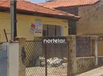 185676a98968e8ee7fb4c96cc73d512d839a8f13 · Terreno à venda, 350 m² por R$ 550.000,00 - Pirituba - São Paulo/SP