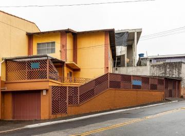 21c164a01f254791f45270a3de9687ce56e3f5eb · Sobrado com 3 quartos à venda, 148 m² - Freguesia do Ó - São Paulo/SP...