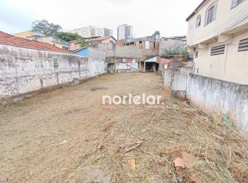 d9cd4a33dcd1decc43358d0a5f72c67c02c67a71 · Terreno à venda, 330 m² - Freguesia do Ó - São Paulo/SP