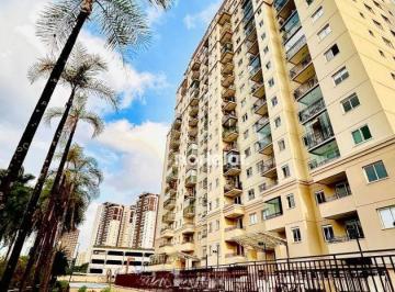 d8aac75cc320d53c0c4f5198290252252eda78a3 · Apartamento com 1 dormitório à venda, 42 m² por R$ 645.000,00 - Água Branca - São Paulo/SP
