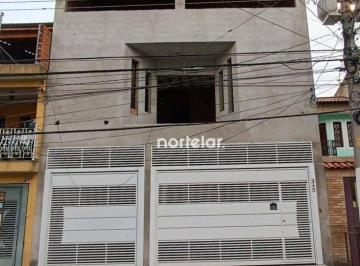 bb7db3eb013fd5d2a5f0eee5261b5cce3050fea5 · Salão comercial para alugar, 130 m² - Jardim Maristela / Freguesia do Ó - São Paulo/SP