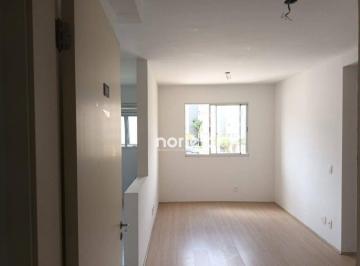 4fd05899ad016e1de5493ee973347965220f2c8d · Apartamento com 2 dormitórios à venda, 45 m² por R$ 235.000,00 - Loteamento City Jaragua - São Paulo