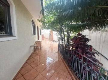 c72cea98a185baab9234c7b57dc36ced670b6b16 · Casa com 4 dormitórios à venda, 295 m² por R$ 1.800.000,00 - Pirituba - São Paulo/SP