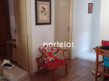 c6681f5f44d621fc2ff23b151521d21e70e248d0 · Casa com 3 dormitórios à venda, 100 m² por R$ 430.000,00 - Parque Panamericano - São Paulo/SP