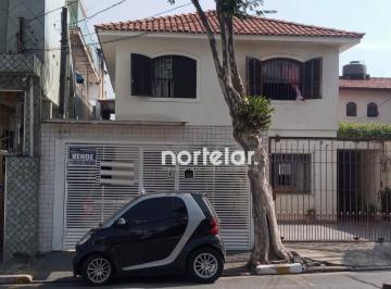 b75ebb116fa0702cbd2bb254b7abc479bb42f07e · Sobrado com 3 dormitórios à venda, 105 m² por R$ 635.000,00 - Freguesia do Ó - São Paulo/SP
