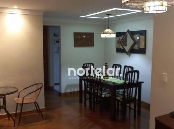 5fc99051782a8cb12b92a429585f62f906252982 · Maravilhoso apartamento em Pitituba!!!
