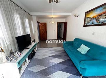 8a85a2a53ce4f5100afff03b6104eabb6eeb1e9a · Sobrado com 4 dormitórios à venda, 250 m² por R$ 938.000,00 - City Pinheirinho - São Paulo/SP