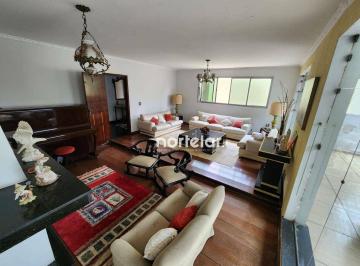 d604138043699be004e94df4eafdddfb4f0acbe0 · Sobrado com 4 dormitórios, 310 m² - venda por R$ 2.350.000,00 ou aluguel por R$ 11.023,00/mês - Vila