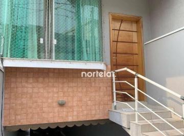 22aab4ec51dd7ce452b8e40ba2ffce63ba77ca17 · Sobrado com 3 dormitórios à venda, 190 m² por R$ 790.000,00 - Freguesia do Ó - São Paulo/SP