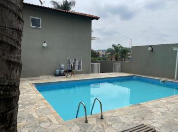 ad87361a51c5226abd8cba8ccee02a88762d31e7 · Sobrado com 4 dormitórios à venda, 300 m² por R$ 2.348.000,00 - Freguesia do Ó - São Paulo/SP