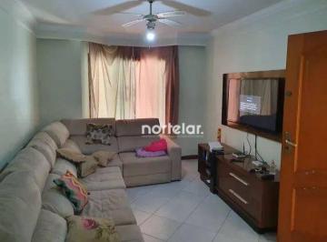 176f98d517fa7c7556140ae1d34126c10aa851cc · Sobrado com 2 dormitórios à venda, 123 m² por R$ 680.000,00 - Limão - São Paulo/SP